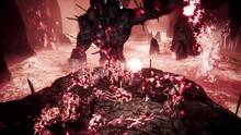 Imagen 46 de Sinner: Sacrifice for Redemption