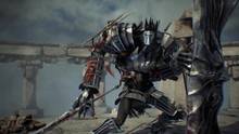 Imagen 66 de Sinner: Sacrifice for Redemption
