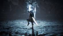 Imagen 69 de Sinner: Sacrifice for Redemption