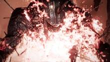 Imagen 71 de Sinner: Sacrifice for Redemption