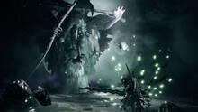 Imagen 82 de Sinner: Sacrifice for Redemption