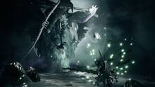 Imagen 83 de Sinner: Sacrifice for Redemption