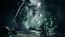 Imagen 30 de Sinner: Sacrifice for Redemption