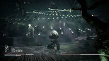 Imagen 41 de Sinner: Sacrifice for Redemption