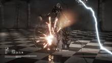 Imagen 43 de Sinner: Sacrifice for Redemption