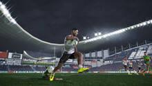 Imagen 4 de Rugby League Live 4