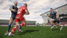 Imagen 13 de Rugby League Live 4