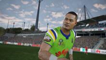 Imagen 15 de Rugby League Live 4