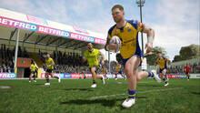Imagen 7 de Rugby League Live 4