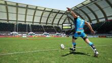 Imagen 10 de Rugby League Live 4