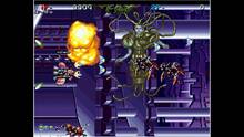 Imagen 5 de NeoGeo Zed Blade