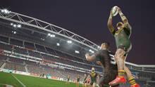 Imagen 16 de Rugby League Live 4