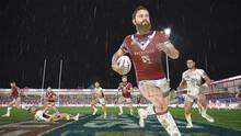 Imagen 23 de Rugby League Live 4