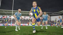 Imagen 24 de Rugby League Live 4