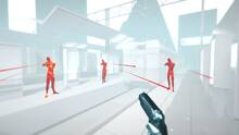 Imagen 47 de SUPERHOT