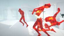 Imagen 56 de SUPERHOT