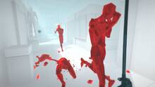 Imagen 48 de SUPERHOT