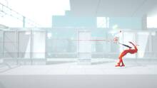 Imagen 49 de SUPERHOT