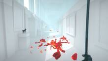 Imagen 51 de SUPERHOT