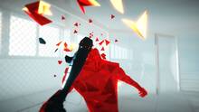 Imagen 53 de SUPERHOT