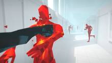 Imagen 54 de SUPERHOT