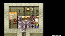 Imagen 14 de Final Fantasy IV