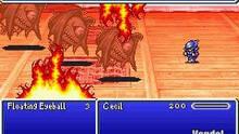 Imagen 9 de Final Fantasy IV