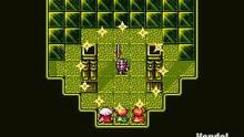 Imagen 6 de Final Fantasy IV