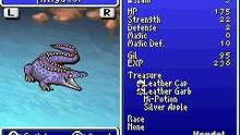 Imagen 15 de Final Fantasy IV