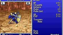 Imagen 23 de Final Fantasy IV