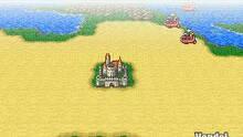 Imagen 19 de Final Fantasy IV