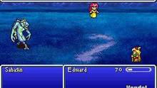 Imagen 30 de Final Fantasy IV