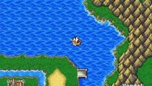 Imagen 27 de Final Fantasy IV