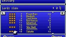Imagen 25 de Final Fantasy IV
