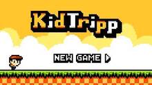 Imagen 27 de Kid Tripp