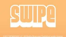 Imagen 2 de SWIPE eShop