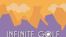 Imagen 2 de Infinite Golf eShop