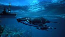 Imagen 4 de Maneater