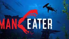 Imagen 6 de Maneater