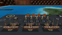 Imagen 3 de Ironclads II: Caroline Islands War 1885