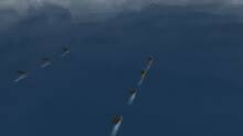 Imagen 3 de Ironclads II: Caroline Islands War 1885