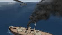 Imagen 4 de Ironclads II: Caroline Islands War 1885