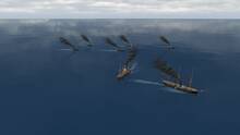 Imagen 5 de Ironclads II: Caroline Islands War 1885