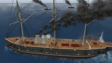 Imagen 6 de Ironclads II: Caroline Islands War 1885