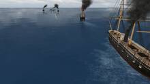 Imagen 8 de Ironclads II: Caroline Islands War 1885