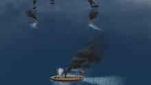 Imagen 9 de Ironclads II: Caroline Islands War 1885