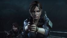 Imagen 288 de Resident Evil Revelations