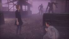 Imagen 184 de Resident Evil Revelations 2