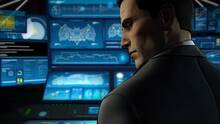 Imagen 4 de Batman: The Telltale Series