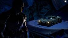 Imagen 5 de Batman: The Telltale Series